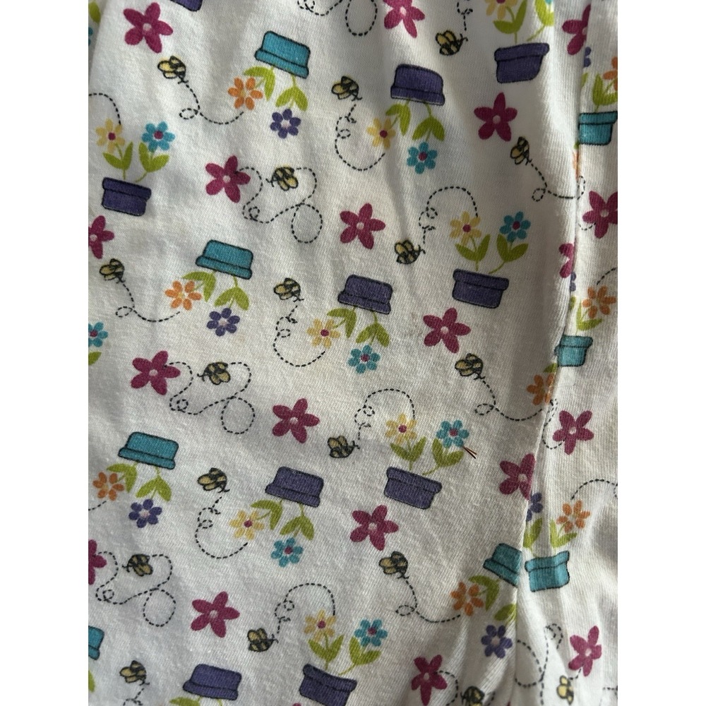 Vintage Early 2000S Cuddle Town Youth 2 Pc Set Size 3T - Picture 5 of 5